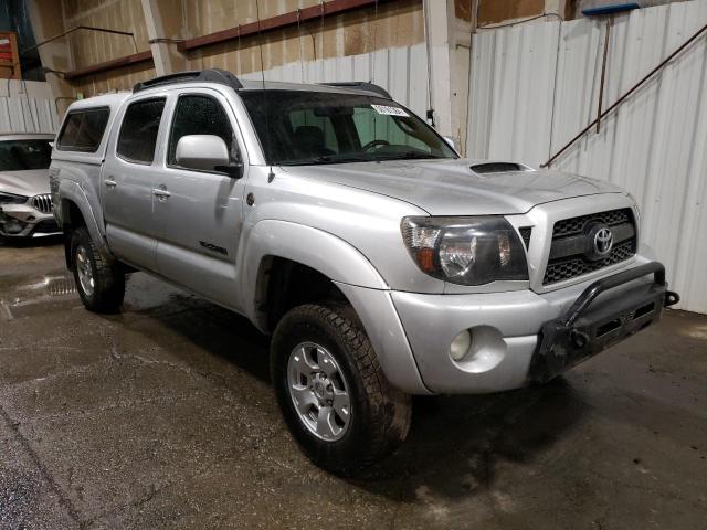 Photo 3 VIN: 5TELU42N48Z588286 - TOYOTA TACOMA 