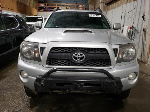 Photo 4 VIN: 5TELU42N48Z588286 - TOYOTA TACOMA 