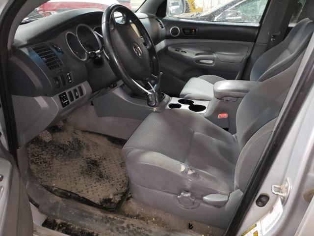 Photo 6 VIN: 5TELU42N48Z588286 - TOYOTA TACOMA 