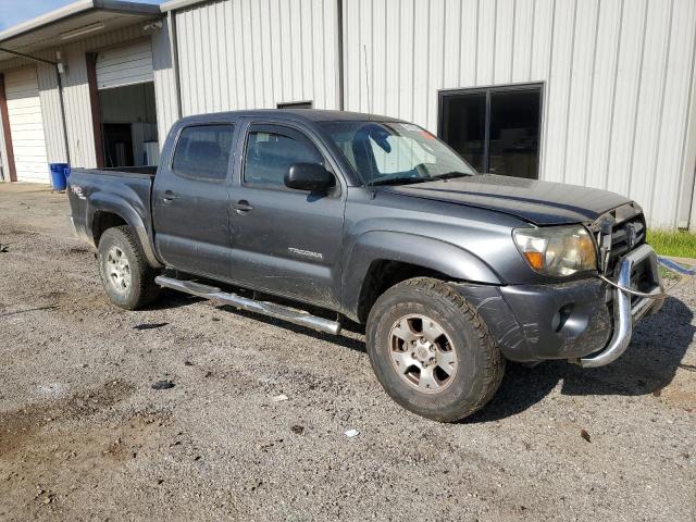 Photo 3 VIN: 5TELU42N49Z667765 - TOYOTA TACOMA DOU 