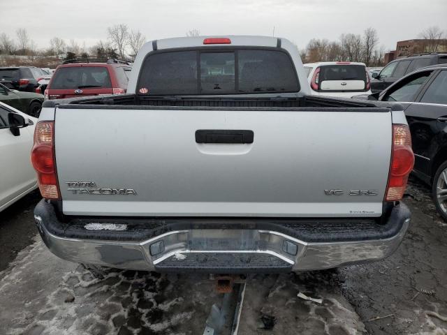 Photo 5 VIN: 5TELU42N55Z135421 - TOYOTA TACOMA 