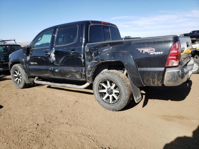 Photo 1 VIN: 5TELU42N56Z169537 - TOYOTA TACOMA 