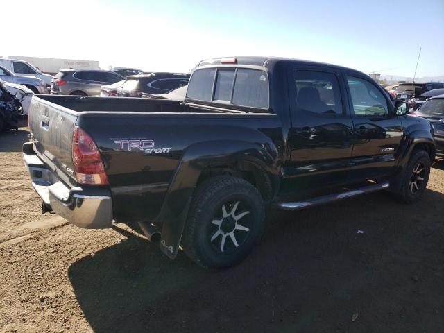 Photo 2 VIN: 5TELU42N56Z169537 - TOYOTA TACOMA 