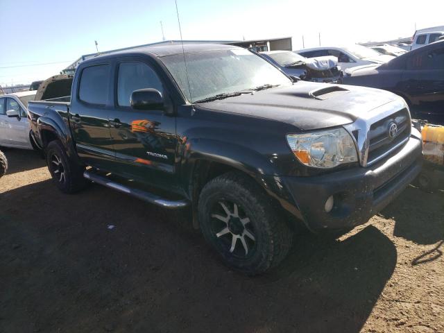 Photo 3 VIN: 5TELU42N56Z169537 - TOYOTA TACOMA 