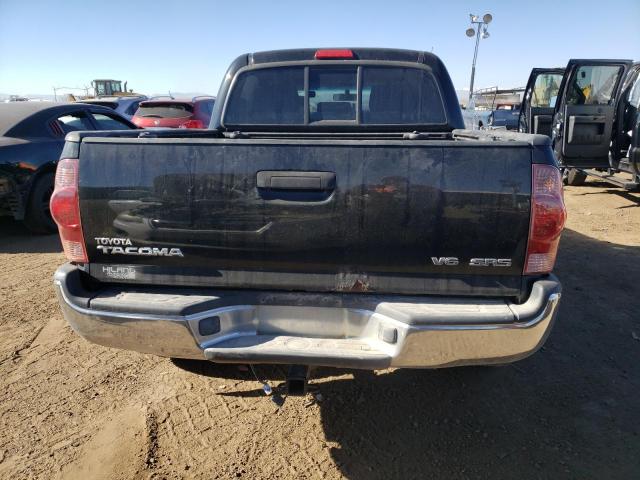 Photo 5 VIN: 5TELU42N56Z169537 - TOYOTA TACOMA 