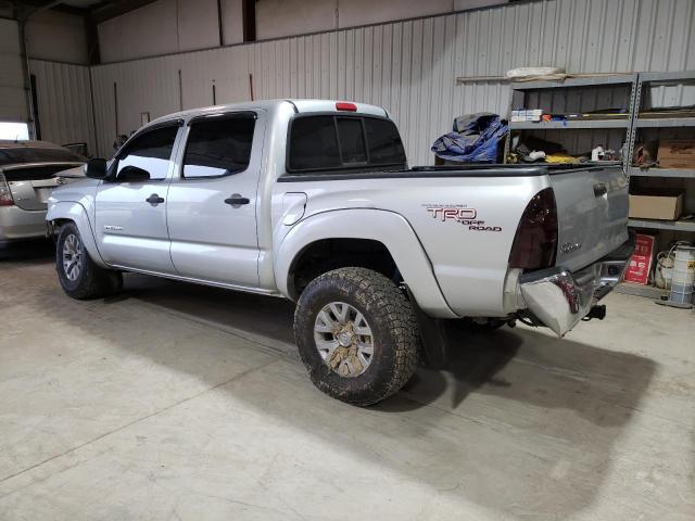 Photo 1 VIN: 5TELU42N56Z242986 - TOYOTA TACOMA 