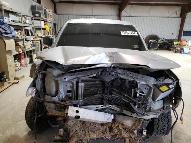 Photo 4 VIN: 5TELU42N56Z242986 - TOYOTA TACOMA 