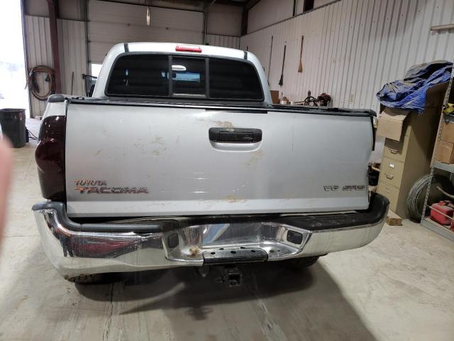 Photo 5 VIN: 5TELU42N56Z242986 - TOYOTA TACOMA 