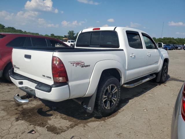 Photo 2 VIN: 5TELU42N57Z460864 - TOYOTA TACOMA 