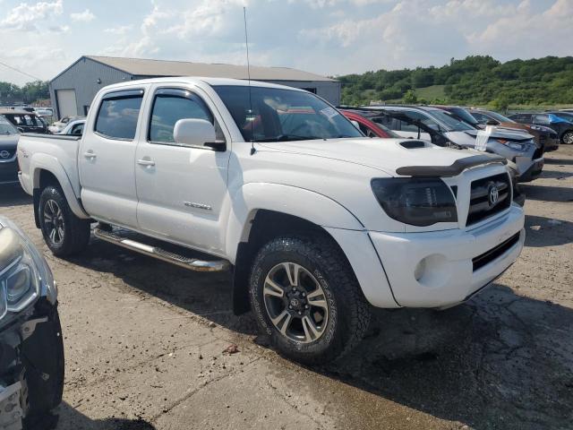 Photo 3 VIN: 5TELU42N57Z460864 - TOYOTA TACOMA 