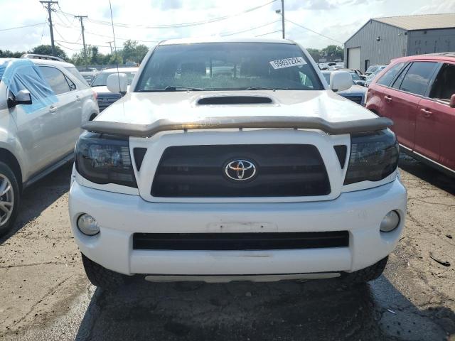 Photo 4 VIN: 5TELU42N57Z460864 - TOYOTA TACOMA 