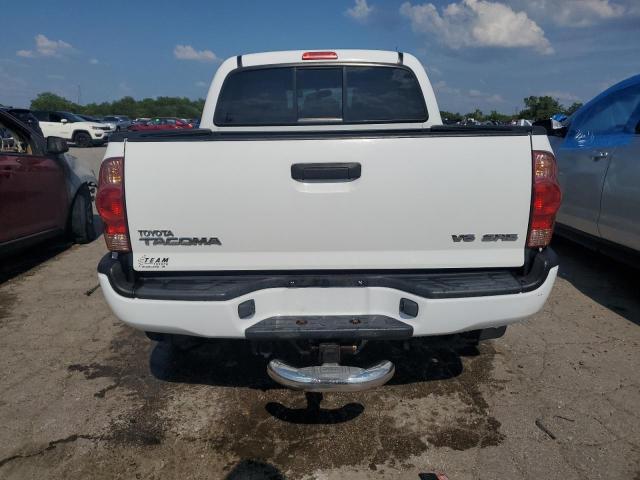 Photo 5 VIN: 5TELU42N57Z460864 - TOYOTA TACOMA 