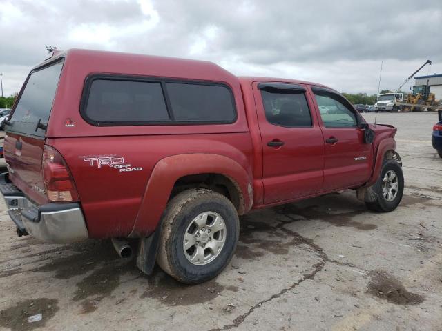 Photo 2 VIN: 5TELU42N66Z283692 - TOYOTA TACOMA 