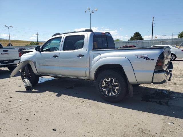 Photo 1 VIN: 5TELU42N66Z289914 - TOYOTA TACOMA DOU 