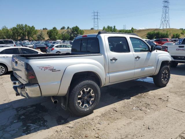 Photo 2 VIN: 5TELU42N66Z289914 - TOYOTA TACOMA DOU 