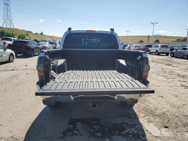 Photo 5 VIN: 5TELU42N66Z289914 - TOYOTA TACOMA DOU 