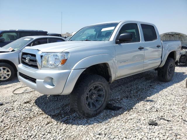 Photo 0 VIN: 5TELU42N68Z481417 - TOYOTA TACOMA 