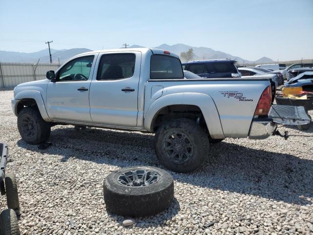 Photo 1 VIN: 5TELU42N68Z481417 - TOYOTA TACOMA 