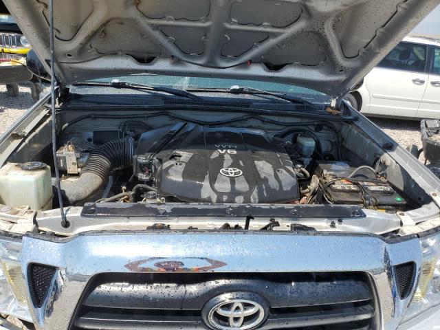 Photo 10 VIN: 5TELU42N68Z481417 - TOYOTA TACOMA 