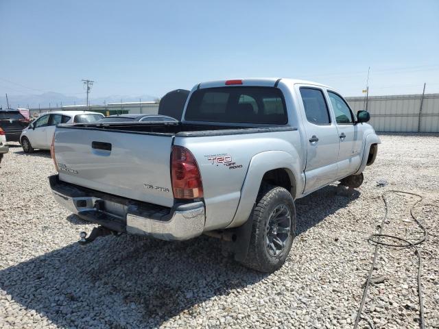 Photo 2 VIN: 5TELU42N68Z481417 - TOYOTA TACOMA 