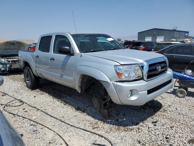 Photo 3 VIN: 5TELU42N68Z481417 - TOYOTA TACOMA 