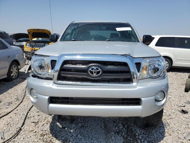 Photo 4 VIN: 5TELU42N68Z481417 - TOYOTA TACOMA 