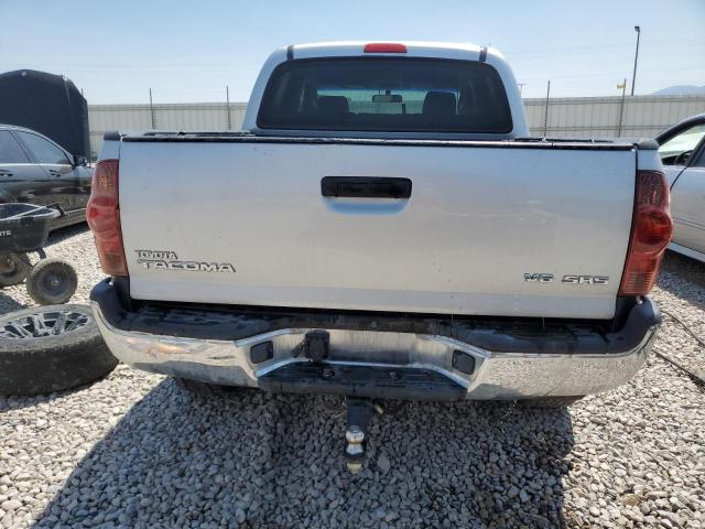 Photo 5 VIN: 5TELU42N68Z481417 - TOYOTA TACOMA 