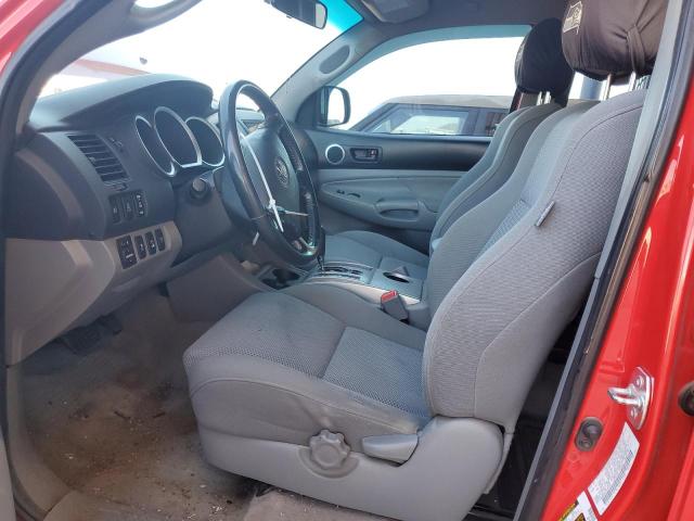 Photo 6 VIN: 5TELU42N68Z539252 - TOYOTA TACOMA DOU 