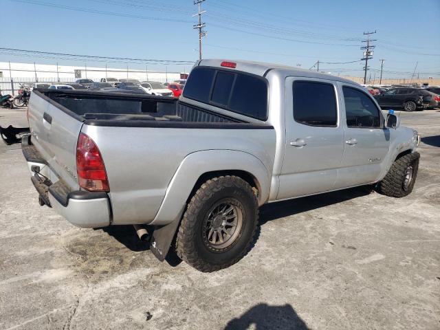 Photo 2 VIN: 5TELU42N68Z553040 - TOYOTA TACOMA DOU 