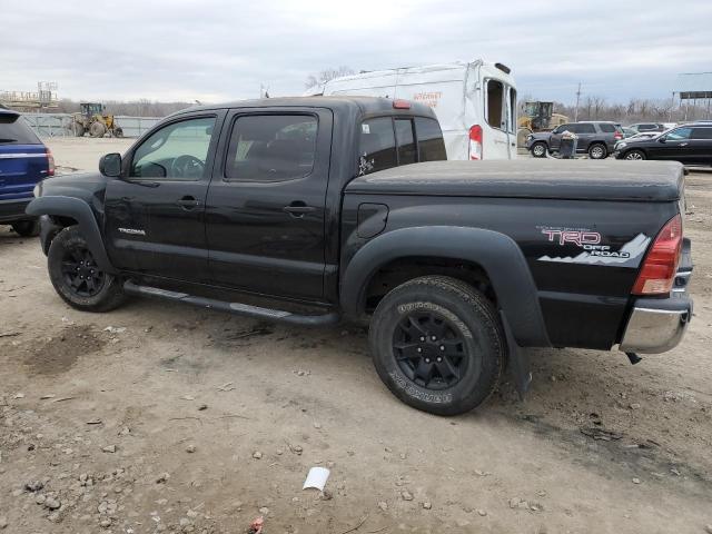 Photo 1 VIN: 5TELU42N68Z560425 - TOYOTA TACOMA 