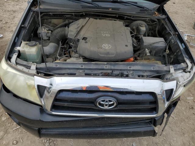 Photo 10 VIN: 5TELU42N68Z560425 - TOYOTA TACOMA 