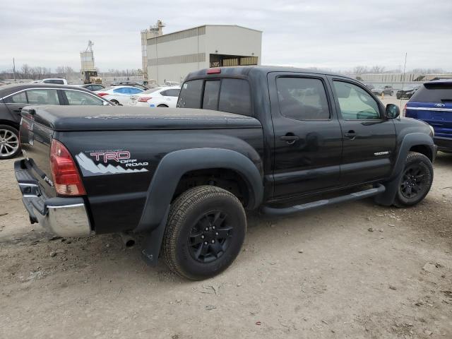 Photo 2 VIN: 5TELU42N68Z560425 - TOYOTA TACOMA 