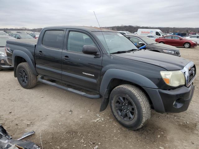 Photo 3 VIN: 5TELU42N68Z560425 - TOYOTA TACOMA 