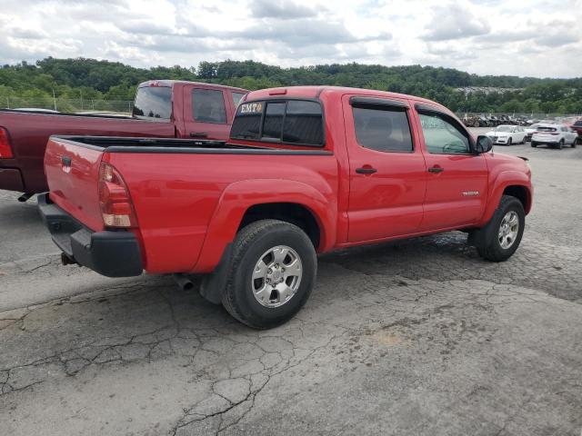 Photo 2 VIN: 5TELU42N75Z072418 - TOYOTA TACOMA 