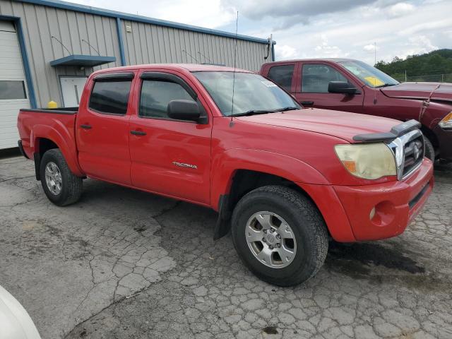 Photo 3 VIN: 5TELU42N75Z072418 - TOYOTA TACOMA 