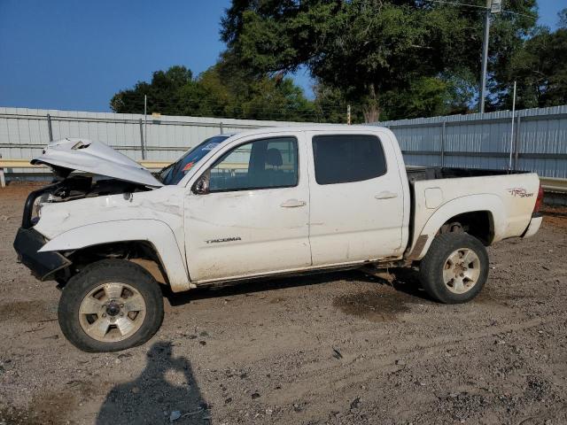 Photo 0 VIN: 5TELU42N75Z128440 - TOYOTA TACOMA DOU 