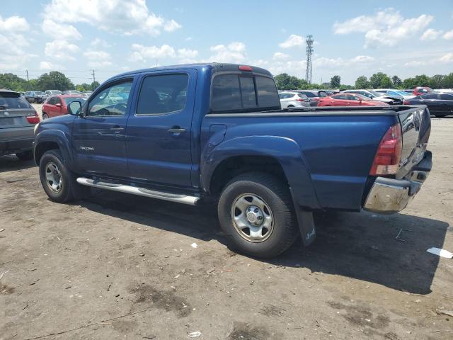 Photo 1 VIN: 5TELU42N76Z157633 - TOYOTA TACOMA 