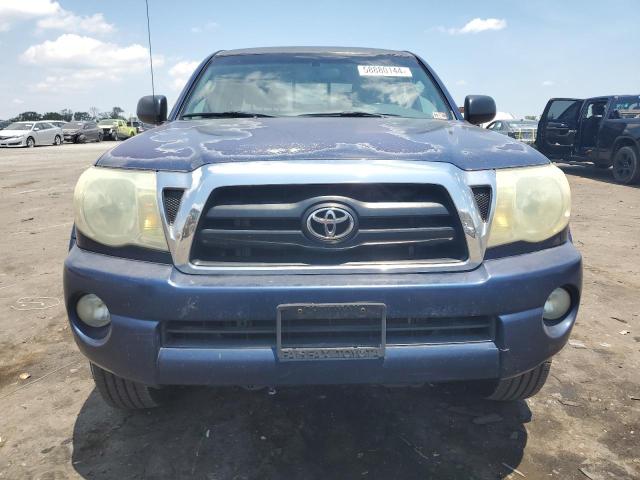 Photo 4 VIN: 5TELU42N76Z157633 - TOYOTA TACOMA 