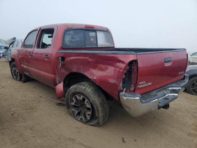 Photo 1 VIN: 5TELU42N76Z159351 - TOYOTA TACOMA 