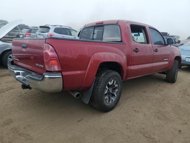 Photo 2 VIN: 5TELU42N76Z159351 - TOYOTA TACOMA 