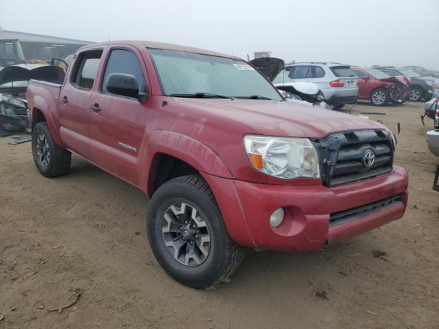 Photo 3 VIN: 5TELU42N76Z159351 - TOYOTA TACOMA 