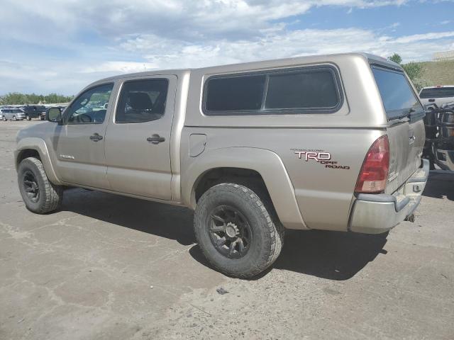 Photo 1 VIN: 5TELU42N76Z176876 - TOYOTA TACOMA 