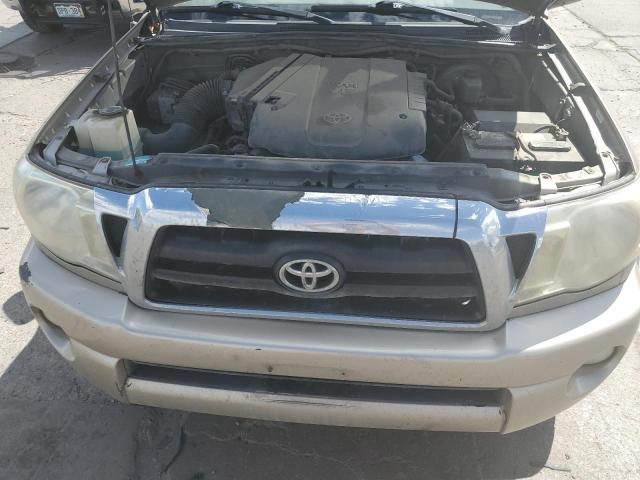 Photo 10 VIN: 5TELU42N76Z176876 - TOYOTA TACOMA 