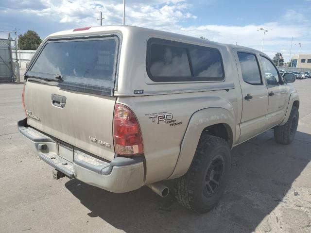 Photo 2 VIN: 5TELU42N76Z176876 - TOYOTA TACOMA 