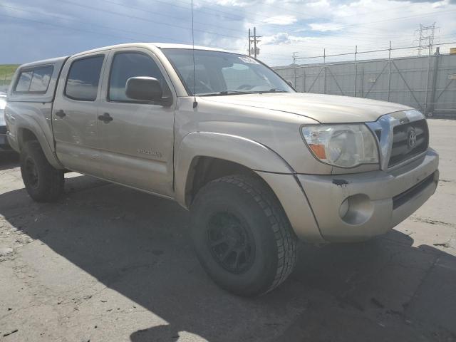 Photo 3 VIN: 5TELU42N76Z176876 - TOYOTA TACOMA 