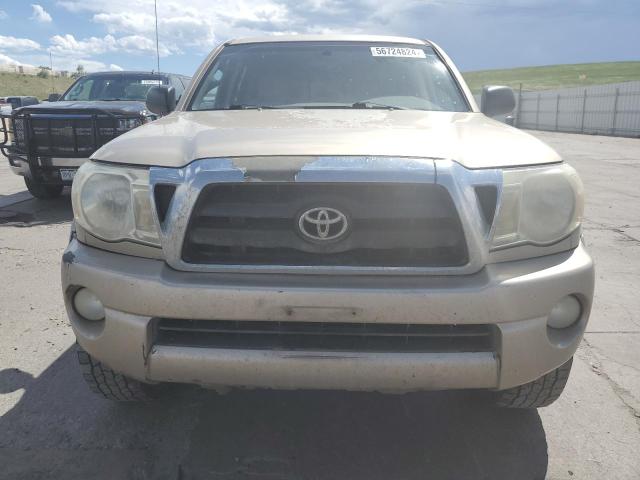 Photo 4 VIN: 5TELU42N76Z176876 - TOYOTA TACOMA 