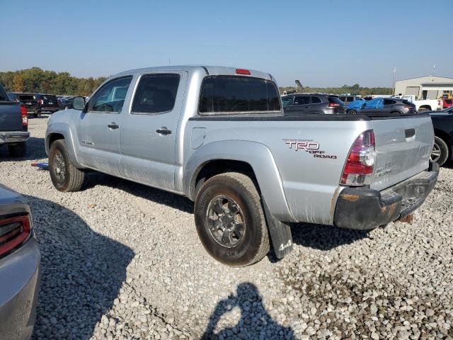 Photo 1 VIN: 5TELU42N76Z247591 - TOYOTA TACOMA DOU 