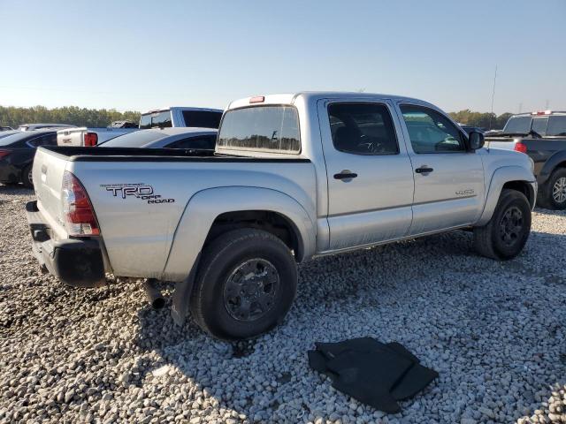 Photo 2 VIN: 5TELU42N76Z247591 - TOYOTA TACOMA DOU 