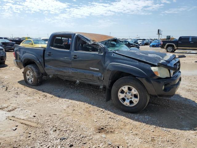 Photo 3 VIN: 5TELU42N77Z335428 - TOYOTA TACOMA 