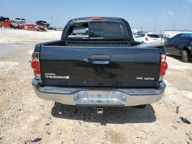 Photo 5 VIN: 5TELU42N77Z335428 - TOYOTA TACOMA 